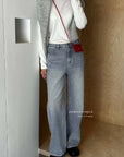 jean