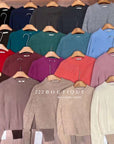 wool - 86a37