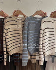 cardigan - 86a36