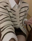 cardigan - 86a36