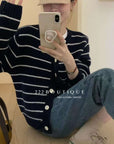cardigan - 86a36