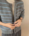 cardigan - 86a36