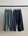 jean trouser