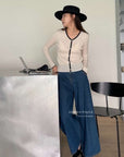 jean trouser