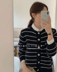 cardigan - 86a36