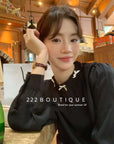 t-shirt - 89a116