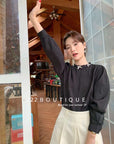 t-shirt - 89a116