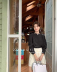 t-shirt - 89a116