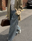 jean trouser
