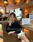 t-shirt - 89a116