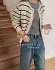 cardigan - 86a36