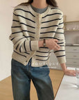 cardigan - 86a36