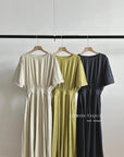kate dress