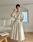 kate dress