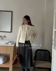 skirts -86v14