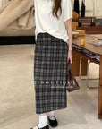 skirts - 86v13