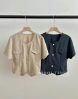kate shirt