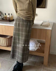 skirts - 86v13