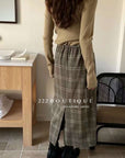 skirts - 86v13
