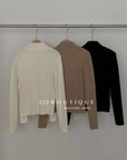 wool - 86a43