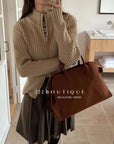 wool - 86a43