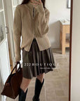 wool - 86a43