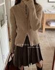 wool - 86a43