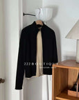 wool - 86a43