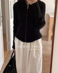 wool - 86a43