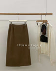 skirts - 86v12