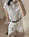 polo - 93a99