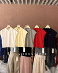 polo - 93a99
