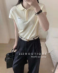 polo - 93a99
