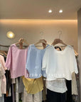 shirt - 94a105