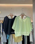 shirt - 94a105