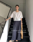 shirt - 94a105