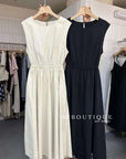 long dress