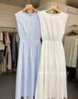 long dress