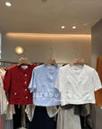 blazer - 94a104