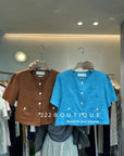 blazer - 94a104
