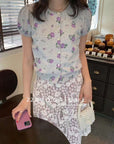wool - 89a123
