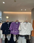 blazer - 94a104