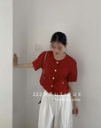 blazer - 94a104