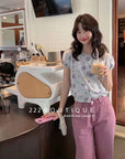 wool - 89a123