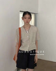 blazer - 94a104