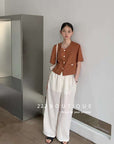 blazer - 94a104