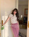 wool - 89a123