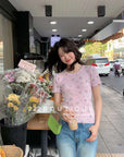 wool - 89a122