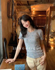 wool - 89a122