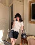 wool - 89a122